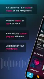 AMI Play 2
