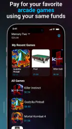 AMI Play 5