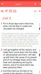 Amplified Bible offline 8