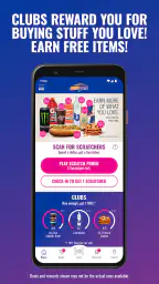 ampm 7