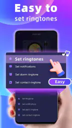 Android Ringtones 2024 2
