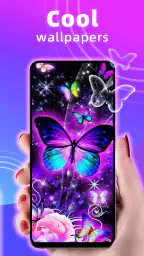 Android Ringtones 2024 3