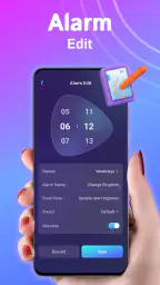 Android Ringtones 2024 5
