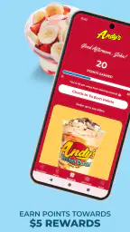 Andy's Frozen Custard 2