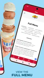 Andy's Frozen Custard 4