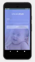 Angel Eye Mobile 1