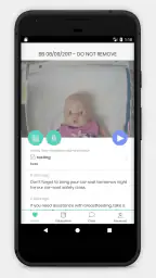Angel Eye Mobile 2