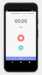 Angel Eye Mobile 3