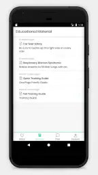 Angel Eye Mobile 4