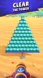 Angry Smash 1