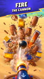 Angry Smash 3