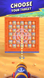 Angry Smash 4