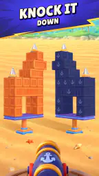 Angry Smash 5