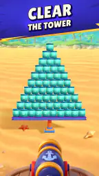 Angry Smash 7