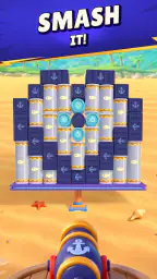Angry Smash 8