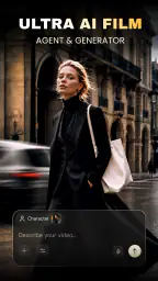 Anijam: AI Video Maker 1