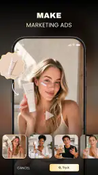 Anijam: AI Video Maker 5