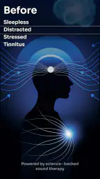 Anima: Binaural Beats 2