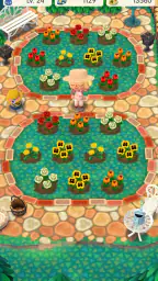 Animal Crossing: Pocket Camp C 3