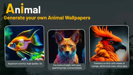 Animal Ringtones 2