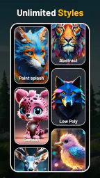 Animal Ringtones 4