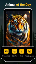 Animal Ringtones 5