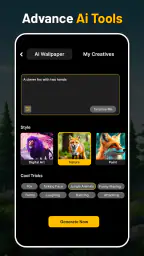 Animal Ringtones 7