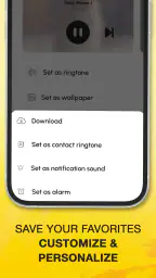 Animal Sounds and Ringtones 5