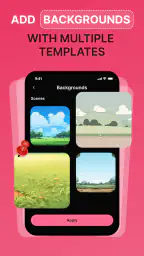 Animation Creator: Flipbook 2D 5