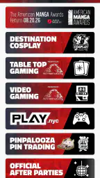 Anime NYC 2026 2