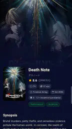 AnimeKai : Watch Anime LS 7