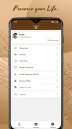 ANJEL Tech 2