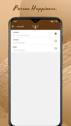 ANJEL Tech 4