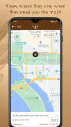 ANJEL Tech 5