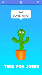 Antistress Relax Relief Games 3