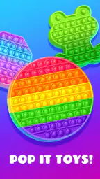 Antistress Relax Relief Games 5