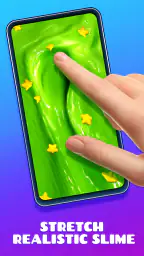 Antistress Relax Relief Games 7