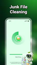 Antivirus Deep 2