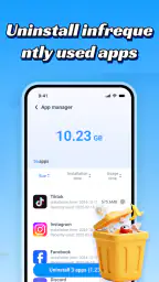Antivirus Flux 5