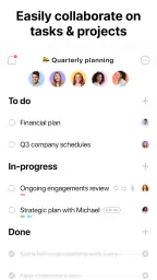 Any.do - To do list & Calendar 5