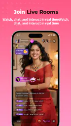 Anyfans-Make Friends&Live 3