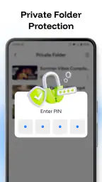 AnySaver: All Video Downloader 6