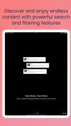 AO3 FanFic Reader - unofficial 7