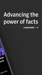 AP News: World & Local 2