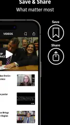 AP News: World & Local 4