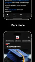 AP News: World & Local 7
