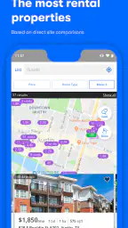 Apartments & Rentals - Zillow 1