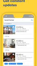 Apartments & Rentals - Zillow 2