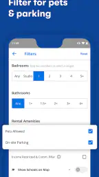 Apartments & Rentals - Zillow 3