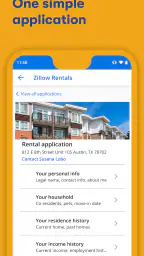 Apartments & Rentals - Zillow 4